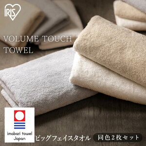 {[^b`rbOtFCX^I2Zbg BFT-V2 {[^b` rbOtFCX^I 2Zbg FZbg  RۖhL  ^I ze^I ^I oX^I ~