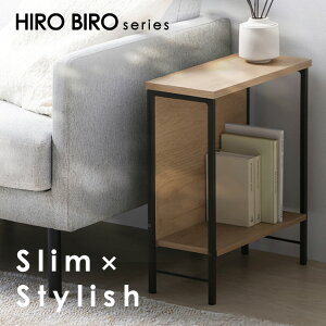 e[u \t@e[u  k X iCge[u TChe[u ACXI[} HST-180 ؖڒ \t@[  k X e[u xbh RpNg I fXNTCh