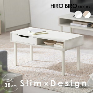 e[u [e[u  ؍ rO  k o  Z^[e[u [  ؖڒ l炵 V ACXI[} HIROBIRO WCT-800 *