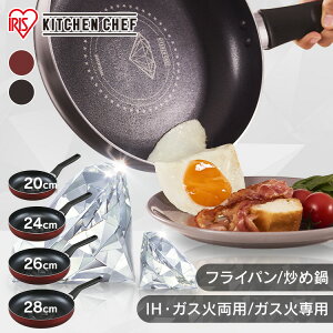 tCp 20cm 24cm 26cm 28cm Pi IH KXΐp ACXI[} ϋv4w\ ϋv тɂ PFOA PFOS sgp S [^ uߓ _ChR[gp ւ VDI-F VDG-F VDI-W VDG-W