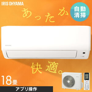 �y�H�������z�t�B���^�[�������|�@�\�t�G�A�R��5.6kW IAF-5607M�������� �t�B���^�[�������| �G�A�R�� �N�[���[ �g�[ ��[ �� 5.6kw �ƒ�p �����R�� �㉺���E���[�o�[ �������� �X�}�[�g�X�s