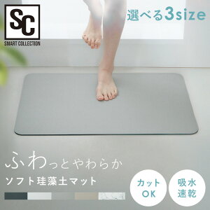 �\�t�g�]���y�}�b�g 30x40cm 40x60cm 50x70cm �]���y �o�X�}�b�g �]���y�}�b�g �]���y�o�X�}�b�g �}�b�g ���@���}�b�g �����C �L�b�`���}�b�g ���؂�}�b�g �\�t�g�}�b�g �`���R�[�� �A�C�{���[ ��