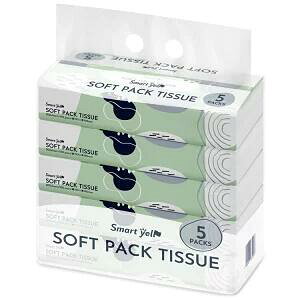 \tgpbNeBbV 40 (5P×8) 50 (5P×10) ~ 150g  eBbV Ȃ e pbN Ɩp ƒp pi Zbg eBbVy[p[ eBV? i h [OXgb