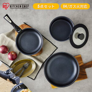 tCp Zbg tCpZbg IH KX ACXI[} 肪 ϋv4w\ ϋv tCp 20cm 26cm  18cm PFOA PFOS sgp _ChR[gp 5_Zbg NTF-SEI5 *
