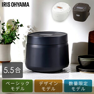 ъ 5 5 5.5 l炵 }CRъ }CR Iׂ^Cv fUC 킢   Vv zCg ubN AbV uE   RC-MDA50 RC-MSA50 KRC-ME50