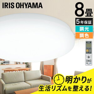 LEDV[OCg SeriesM 8  F CEA-2208DLM V[OCg 8 4299lm LED Cg Ɩ VƖ rOƖ dC d   F Rt ߓd ȃGl ACX