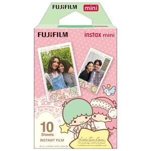 `FLtB INSTAX MINI KIKILALA WW1 CX^gtB CX^g tB `FL `FLp CX^gJ |ChJ  LN^[ LL TI C^b