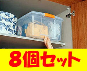 y8Zbgz [P[X [{bNX NA{bNX ߑP[X vX`bN Rei Wt t^t t MTCY^  N[[bg   ߗގ[ V ACXI[