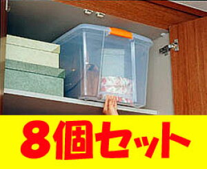 y8Zbgz [P[X [{bNX NA{bNX ߑP[X vX`bN Rei Wt t^t t MTCY[^  N[[bg   ߗގ[ V ACXI[