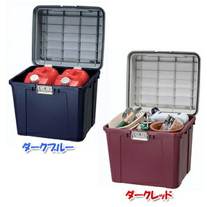 obNXgbJ[ KB-540 ACXI[} ix_[/[pi/[P[X vX`bN/[{bNXj