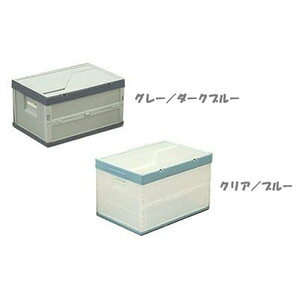 t^t肽݃Rei53L ACXI[} i[BOX/[{bNX/[pi/[P[X vX`bNj