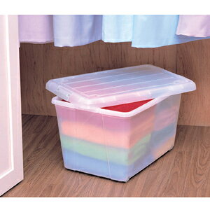 i`N[[bgL[N-550 ACXI[} i[BOX/[{bNX/[pi/[P[X vX`bN/ߑߗރP[X/[/\bNXXqmt@bV̎[ߑ