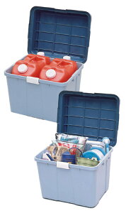 ChXgbJ[ WY-540 O[/O[ ACXI[} ix_[/[pi/vX`bN/[P[X/[{bNXj