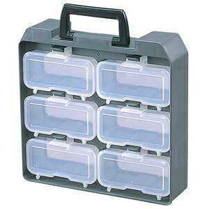 jbgP[X UC-6Wp[cP[X HP[X ACXI[}