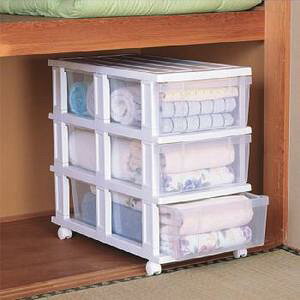 `FXg 3i vX`bN LX^[t [`FXg 37 s70 63 [{bNX  [P[X o ߑP[X [ N[[bg ߗގ[ ACXI[} 