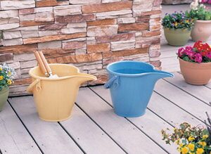 K[fjOoPc GDB-8yACXI[}z