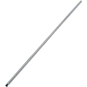 �y���^���~�j�i�|�[���a19mm�j�p�z���^���~�j �|�[�� MM-1360P�ᒷ��136cm�� �A�C���X�I�[���} �i���^�����b�N/���[�I/�I��/���[�p�i/���r���O�j