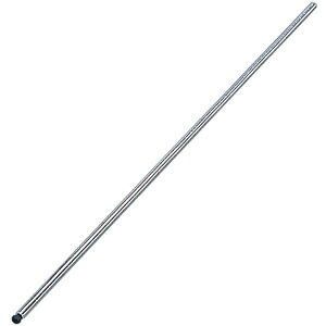 y^~ji|[a19mmjpz^~j |[ MM-1460Pᒷ146cm ACXI[} i^bN/[I/I/[pi/rOj