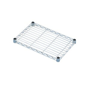 y^~ji|[a19mmjpz^~jI MTO-4530Tᕝ45cm ACXI[} i^bN/[I/I/[pi/rOj