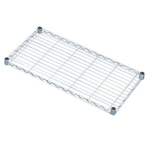 y^~ji|[a19mmjpz^~jI MTO-735Tᕝ70cm ACXI[} i^bN/[I/I/[pi/rOj
