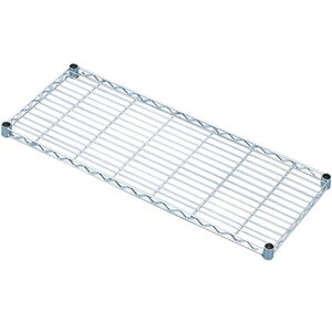 y^~ji|[a19mmjpz^~jI MTO-8535Tᕝ85cm ACXI[} ^bN [I I [pi rO