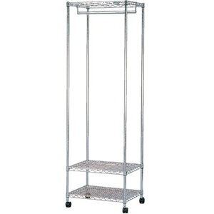 �y���^���~�j�i�|�[���a19mm�j�p�z���^���~�j ���[�h���[�u MTO-WR55 �i��55×���s45×����174.5cm�j �A�C���X�I�[���} ���^�����b�N ���[�I �I�� ���[�p�i ���r���O