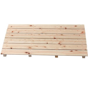 ̂ 1  pbg ꂷ̂ Ђ̂ ʋC C΍ zc zc [  N[[bg [ XmR  ؐ ACXI[} yЂ̂XmR 85×56cm SSN-8556 *