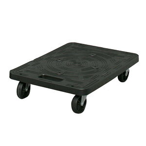  HDS-500 ubN ACXI[} iו^/^/ړ/Ɨpi)