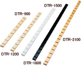 ラック支柱（木製ラックの組み立てパーツ）長さ約150幅約6厚み約3 アイリスオーヤマ 【木材】 【板】 【組立/日曜大工】 【工具/作業用品/機械/大工/現場】