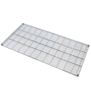 ks/s/Ԏwslᕝ180×s91cm⃁^bNI MR-1890T/[bN/{[/ItBXƋyACXI[}z[X`[bN/X`[VFt]