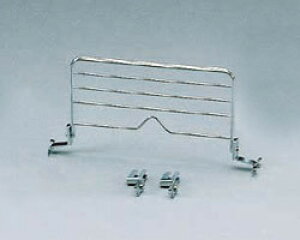 y^bNi|[a25mmjpz^bNfBoC_[ MR-36Dቜs36cmIp ACXI[} i^bN/[I/I/[pi/rOj