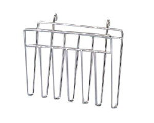 y^~ji|[a19mmjpz^bN}KWbN MR-3MRჁ^bN/^~jɓK ACXI[} i^bN/[I/I/[pi/rOj