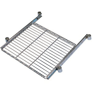 y^bNi|[a25mmjpz^bNXChg[ MR-61PST61×46cm ACXI[} ^bN [I I [pi rO