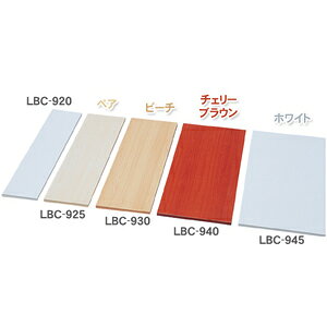 ×DY{[hIgFXIiJ[ϒIj90×s20×1.8yACXI[}zy؍ށzyzyg/jHzyH/Ɨpi/@B/H/z