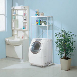 h[bN bN h[ 󃉃bN @ bN [  X  zCg LR-155P