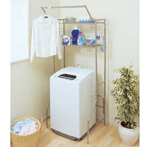 @ bN [ h[bN I[XeXh[bN AS-192LR ACXI[} ipi/@ h[h[[j