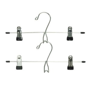 PVC�X�J�[�g�n���K�[2P PV-SK2P���p�i �����p�i ������ �ߗނ��� �y�A�C���X�I�[���}�z�ye-net shop�z