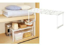 楽天市場 コートハンガー 押入れ収納 収納家具 インテリア 寝具 収納の通販