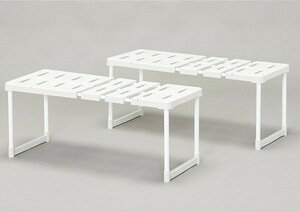 y2Zbgz [ bN [ 72-92 s37 37 Lk [I zc[bN ̂` ʋC N[[bg ꃉbN zcbN Ԏ[ ACXI[} 