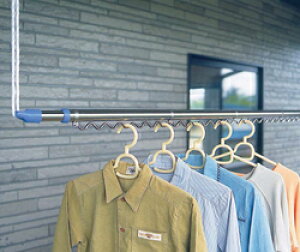  O  Lk 1.7`3m XeX v Trɂ nK[|t x_  Lk x_ 󕨊   ~J XeX AC