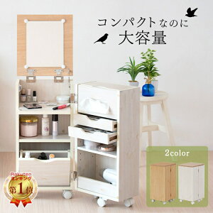 hbT[ RpNg S LX^[t  [ i RXS S 킢 RX ϕi [  ϑ  o S [ ϕi   k i