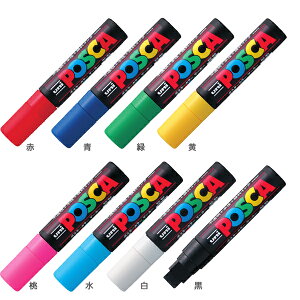 OHMy152609z|XJ PC-17K.1 ɑ ///////yTCzyJzTCy/J[y/POSCA