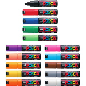 OHMy152698z|XJ PC-8K.4  / /////////R//D//΁yTCzyJzTCy/J[y/POSCA