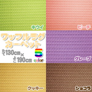 yzbtOJ[ybg OPW-1319 LEC/s[`/O[v/NbL[/VR ACXI[}[2512SX]