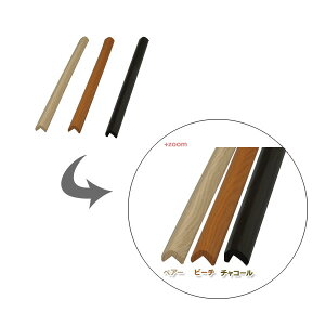 R[i[K[h ST900 L CGC940ST yA[iؖځj/r[`iؖځj/`R[iؖځj