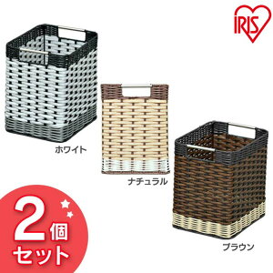 y2ZbgzEbfBoXPbg ^ IMK-27 zCgEi`EuE ACXI[}