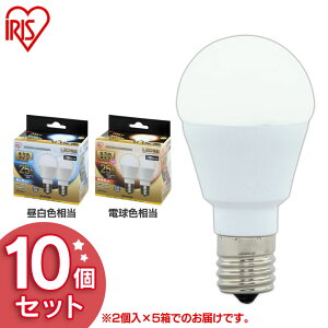 y10Zbgzd LED E17 25W  Cg dF F S 17 pbN LDA2N-G-E17/W-2T52PELDA2L-G-E17/W-2T52P 25W` `Ή ^ VfA d̂ ȃGl ߓd y_
