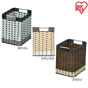 EbfBoXPbg ^ IMK-27 zCgEi`EuE ACXI[}