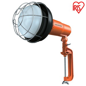 ������ led ���O LWT-5500CK ��Ɠ� led �h�� ������ �N�����v LED��Ɠ� 5500ml LED������ �����F LED ���[�N���C�g �N�����v���C�g �Ɩ� �h�J�^ �h�Зp ��Ə� �ȓd�� �h�J �h�o �L�z�� �p�x���� ����