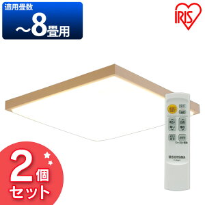 y2ZbgzLEDV[OCg ap` 8  F CL8DL-5.1AJP  F F dF LED V[O VƖ Ɩ LEDƖ ȃGl ߓd  a VR ^T[L